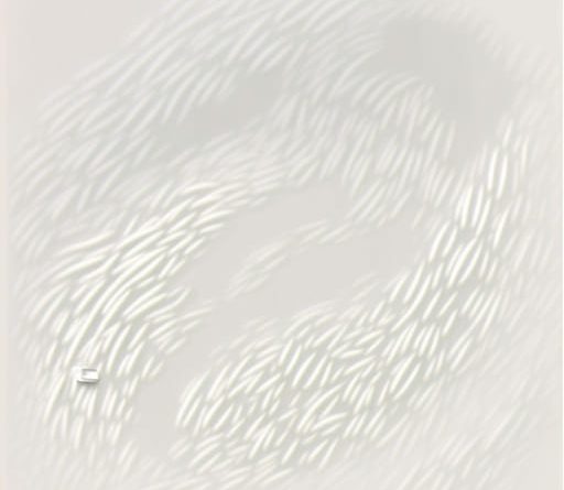 How Do You Say Voluptuous In Spanish