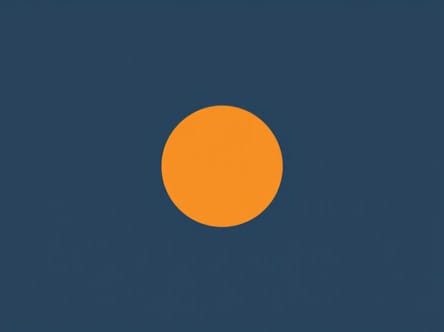 How Does Totting Up Work