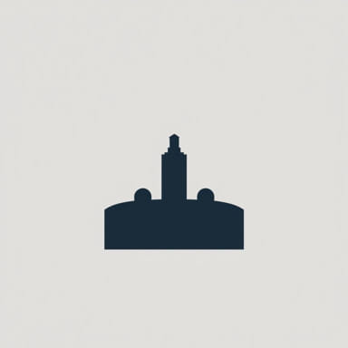 How Elegant In Spanish