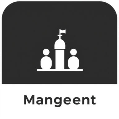 How Is Graphology Used In British Management