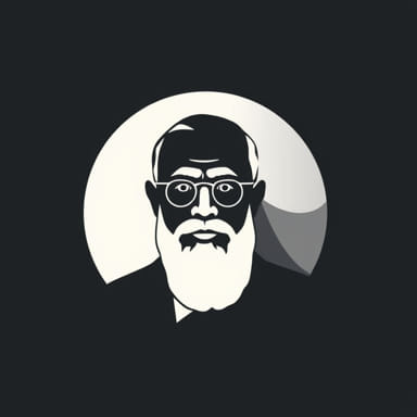 How Is The Father Of Indian Constitution