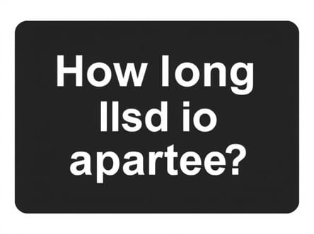 How Long Did Apartheid Last