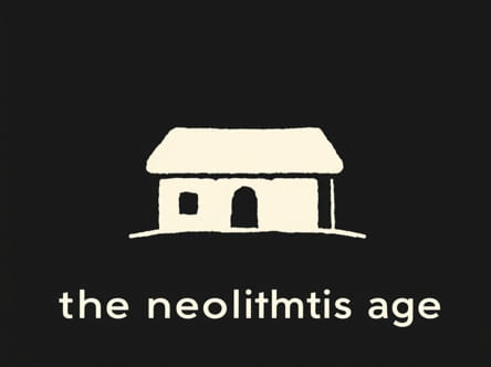 How Long Did The Neolithic Age Last