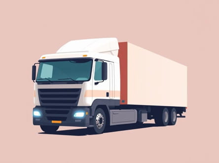 How Many Cybertrucks Have Been Sold