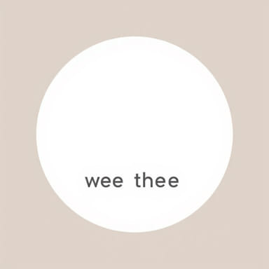 How Many Neutrality Acts Were There