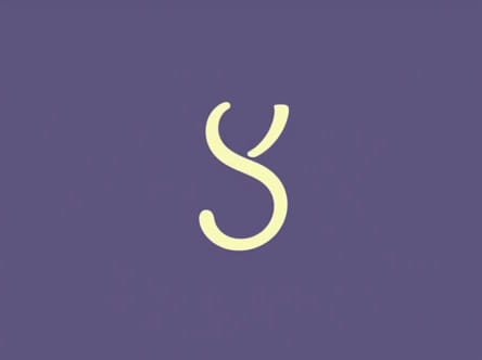 How Many Syllables Are In Oleomargarine