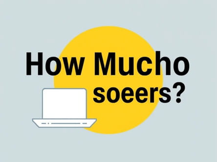 How Much Do Instructional Designers Make