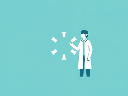 How Much Does An Epidemiologist Make