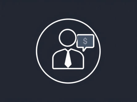 How Much Does An Hr Professional Earn