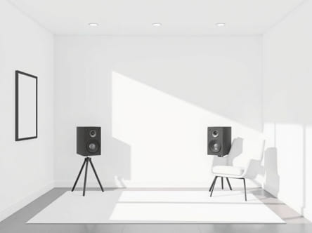 How Much Does It Cost To Soundproof A Room