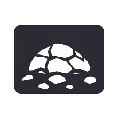 How Much Is Crawlspace Encapsulation