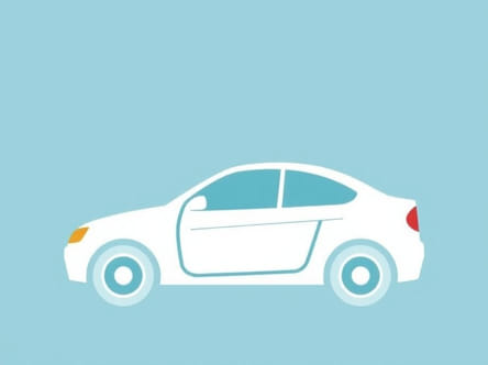 How Much Is Progressive Car Insurance