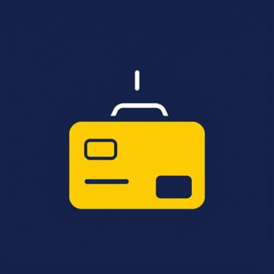 How To Activate Oversea Transaction Maybank