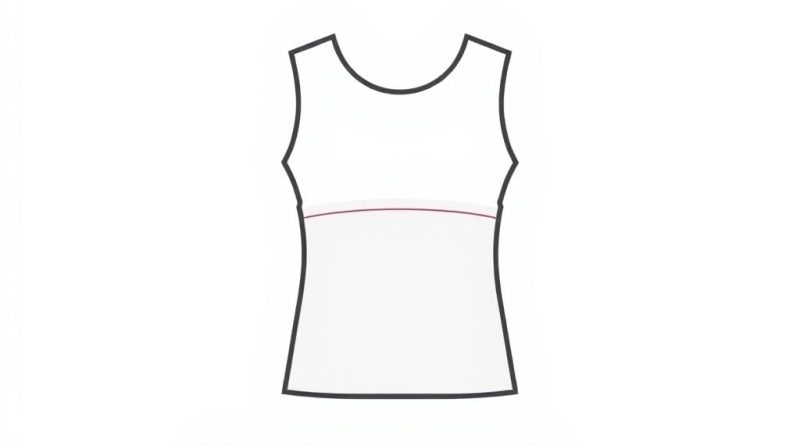 How To Attach Interlining To Fabric