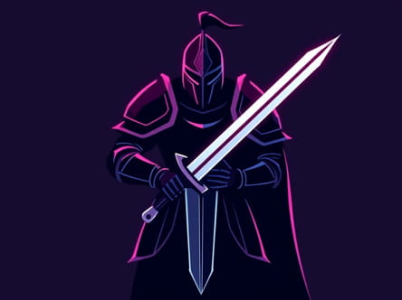 How To Beat Putrescent Knight Reddit