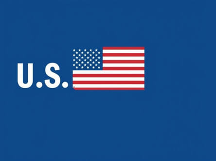 How To Become A U.S. Citizen Through Naturalization