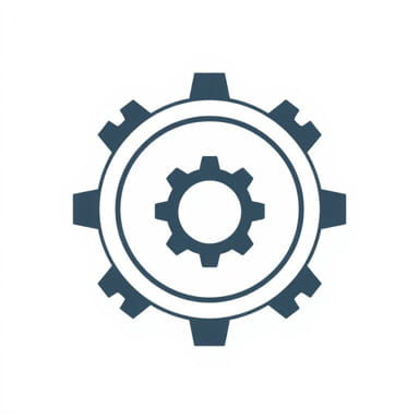 How To Calculate Capital Gearing Ratio