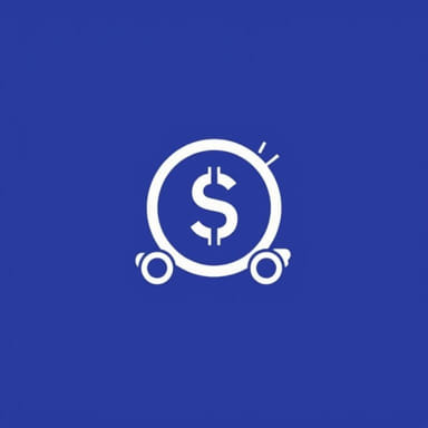 How To Calculate Depreciation Expense