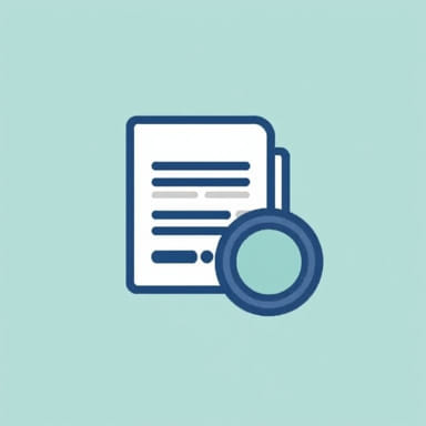 How To Deduct Tds On Contractor With Example