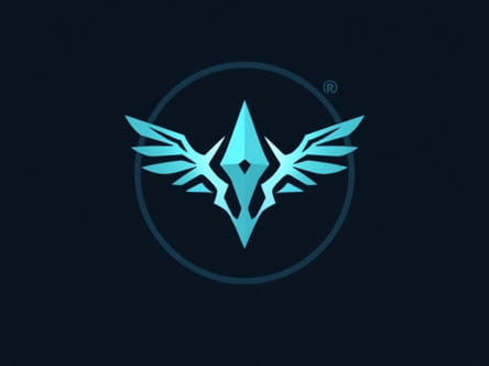 How To Get Aetherhearts In Dauntless