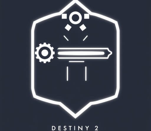 How To Get Superconductor Kills Destiny 2