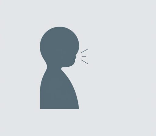 How To Pronounce Backbiter