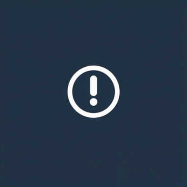 How To Pronounce Briefly