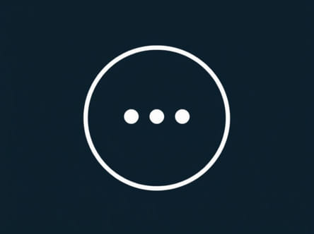 How To Pronounce Constriction