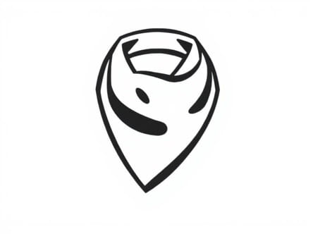 How To Pronounce Cravat