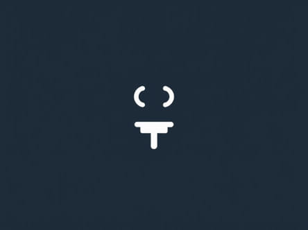 How To Pronounce Demented