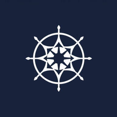 How To Pronounce Erogenous