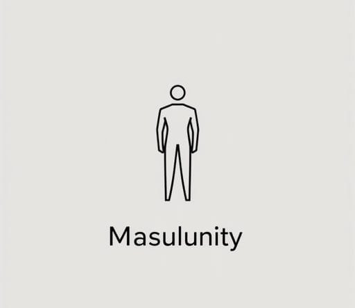 How To Pronounce Hegemonic Masculinity