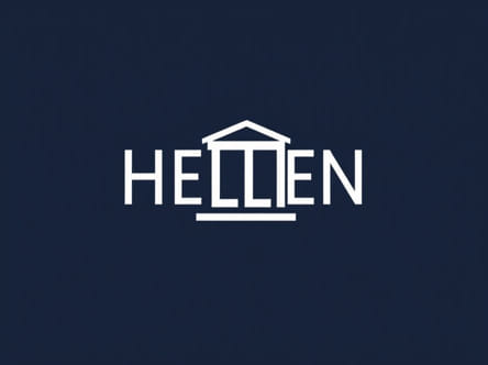 How To Pronounce Hellene