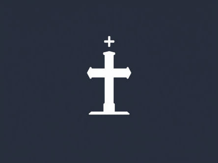 How To Pronounce Jacobean