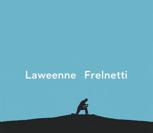 How To Pronounce Lawrence Ferlinghetti