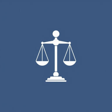 How To Pronounce Legalese