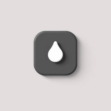 How To Pronounce Looseness