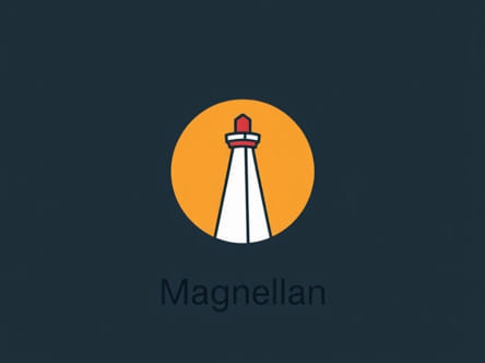 How To Pronounce Magellan