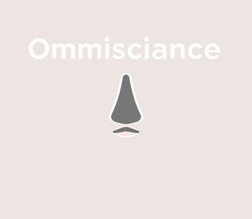 How To Pronounce Omniscience Correctly