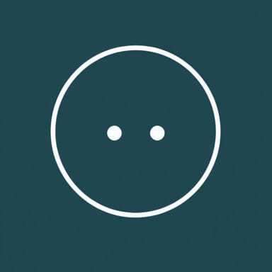 How To Pronounce Stringent In English