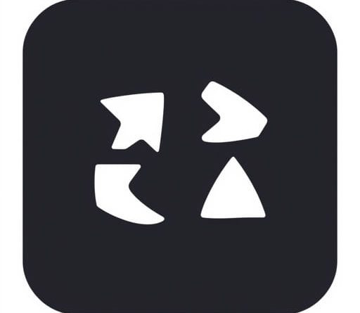 How To Translate English To Burmese