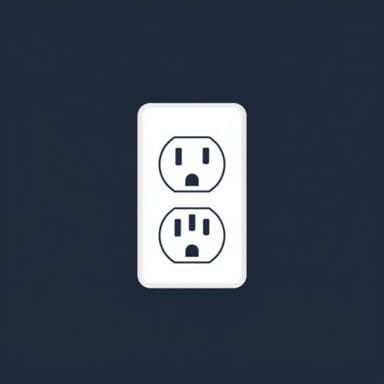 How To Unbend Outlet