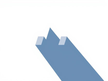 How To Use Apostrophe