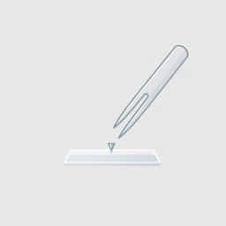 How To Use Glazier Points