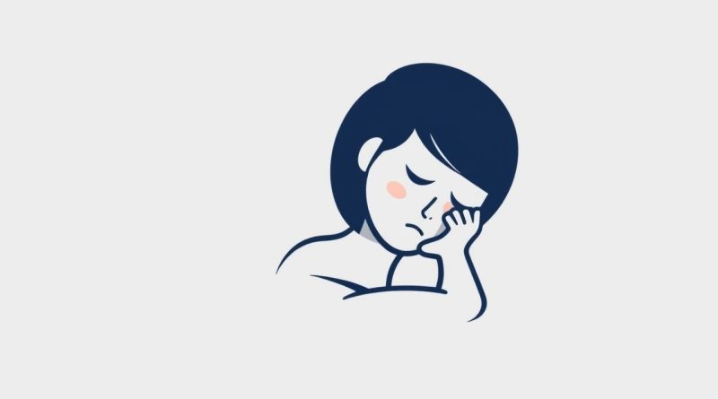 How To Use The Word Lassitude In A Sentence