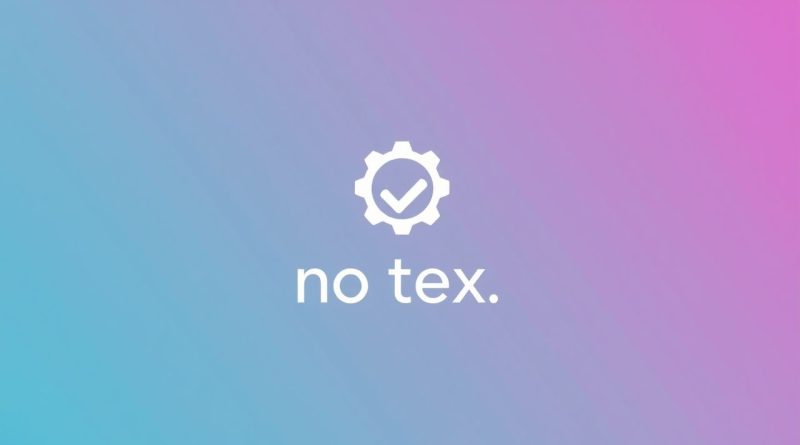 How To Use The Word Perfunctory In A Sentence