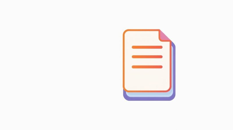 How To Write Bibliography For Project