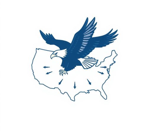 How Was American Expansionism Viewed