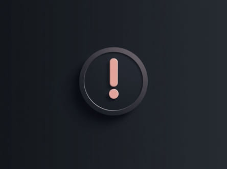 How You Spell Chastise