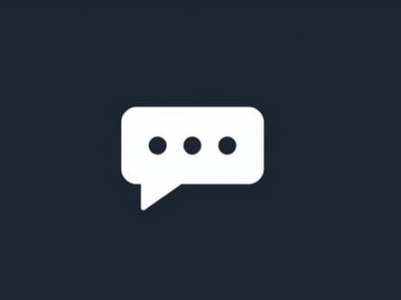 Hummed In Response Meaning